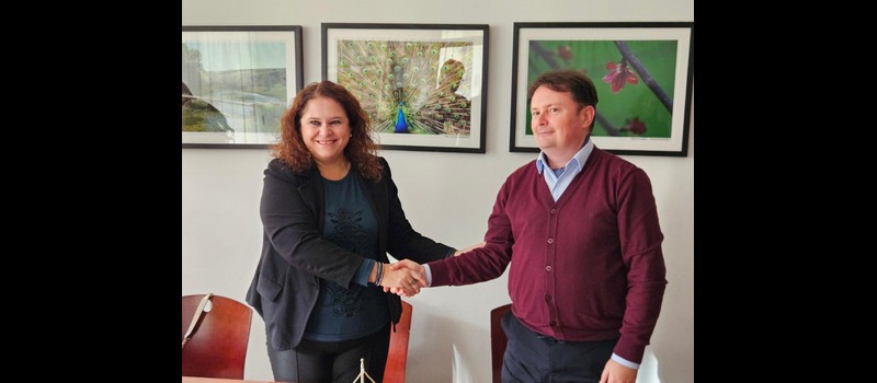 Slika 4_Naslovna.jpg